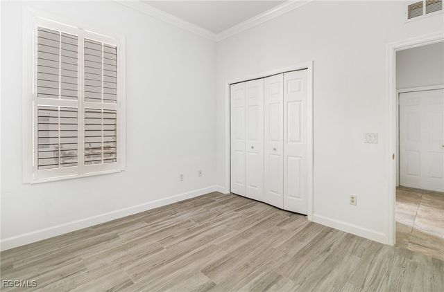 12858 Ivory Stone LOOP, Fort Myers, FL 33913