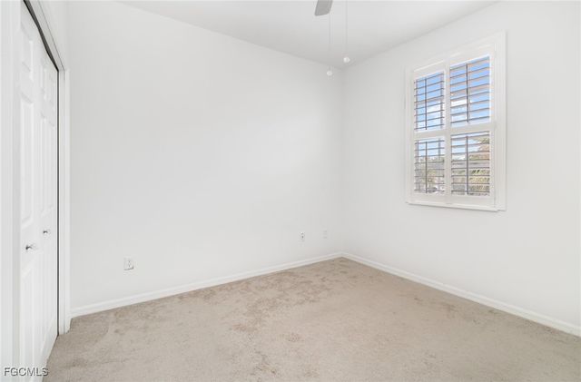 12858 Ivory Stone LOOP, Fort Myers, FL 33913