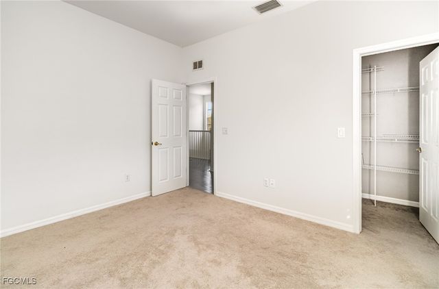 12858 Ivory Stone LOOP, Fort Myers, FL 33913