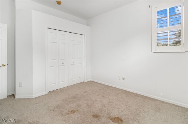 12858 Ivory Stone LOOP, Fort Myers, FL 33913