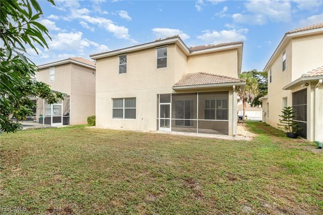 12858 Ivory Stone LOOP, Fort Myers, FL 33913