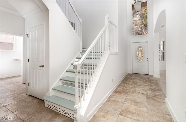 12858 Ivory Stone LOOP, Fort Myers, FL 33913