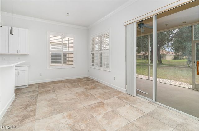 12858 Ivory Stone LOOP, Fort Myers, FL 33913