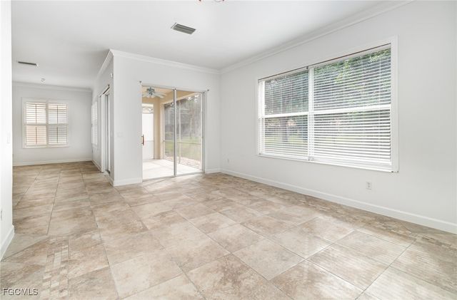 12858 Ivory Stone LOOP, Fort Myers, FL 33913