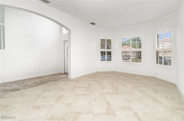 12858 Ivory Stone LOOP, Fort Myers, FL 33913