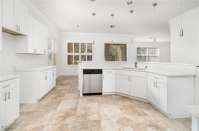 12858 Ivory Stone LOOP, Fort Myers, FL 33913