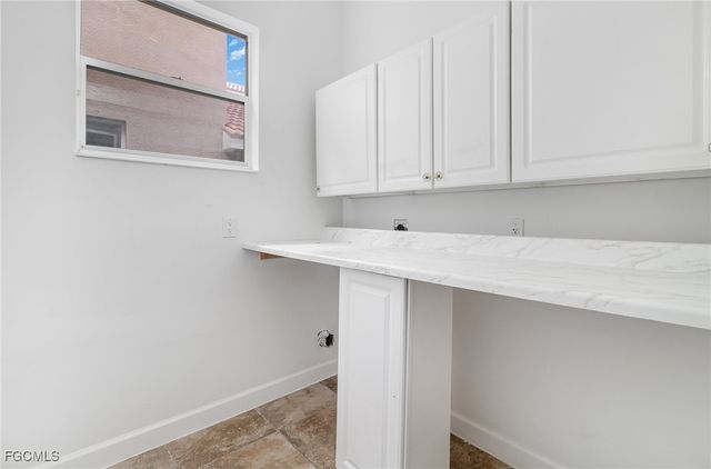 12858 Ivory Stone LOOP, Fort Myers, FL 33913