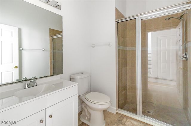 12858 Ivory Stone LOOP, Fort Myers, FL 33913