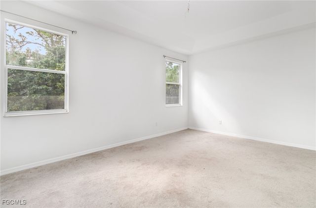 12858 Ivory Stone LOOP, Fort Myers, FL 33913