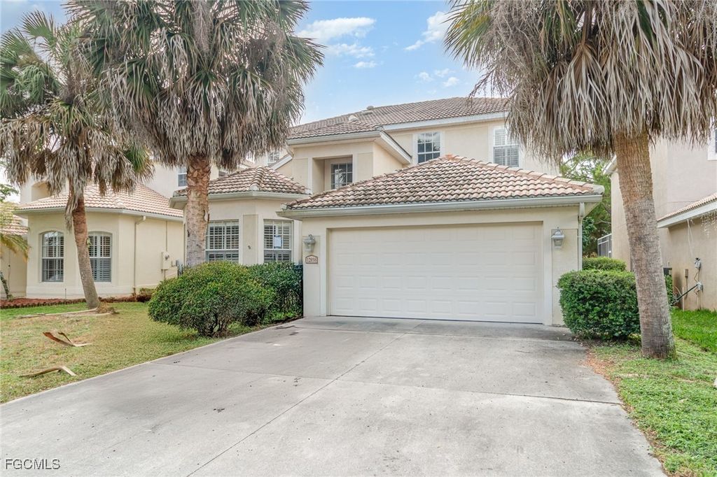 12858 Ivory Stone LOOP, Fort Myers, FL 33913