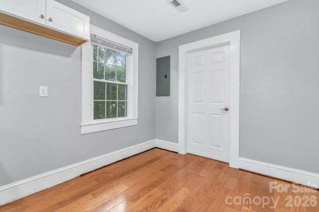 137 J E Morrow Street, Forest City, NC 28043