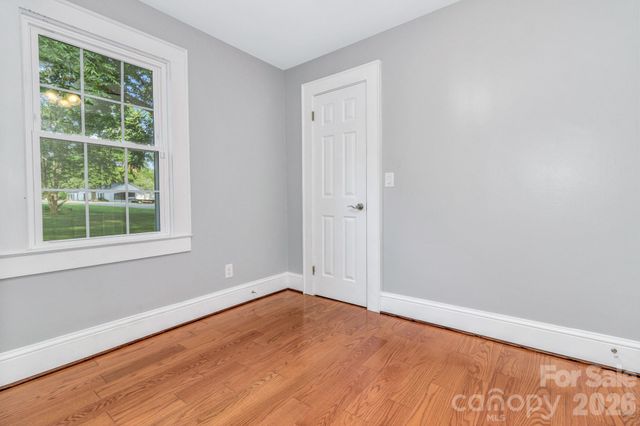 137 J E Morrow Street, Forest City, NC 28043