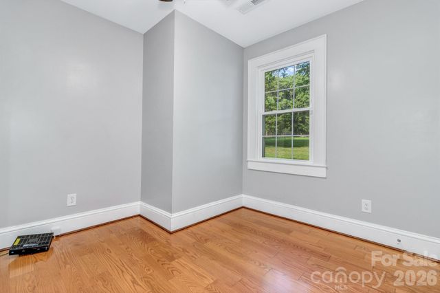 137 J E Morrow Street, Forest City, NC 28043