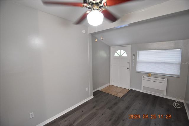 2926 51ST STREET S 3, Gulfport, FL 33707