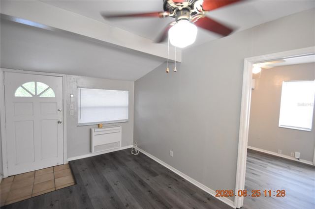 2926 51ST STREET S 3, Gulfport, FL 33707