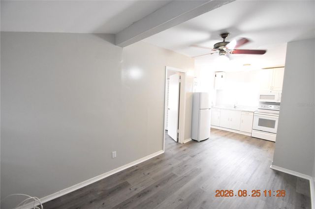 2926 51ST STREET S 3, Gulfport, FL 33707