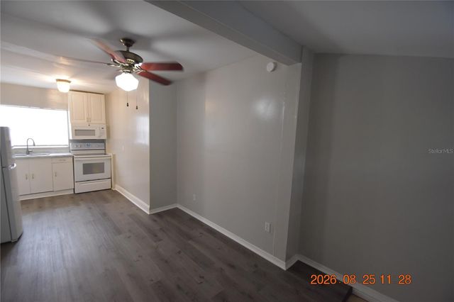 2926 51ST STREET S 3, Gulfport, FL 33707