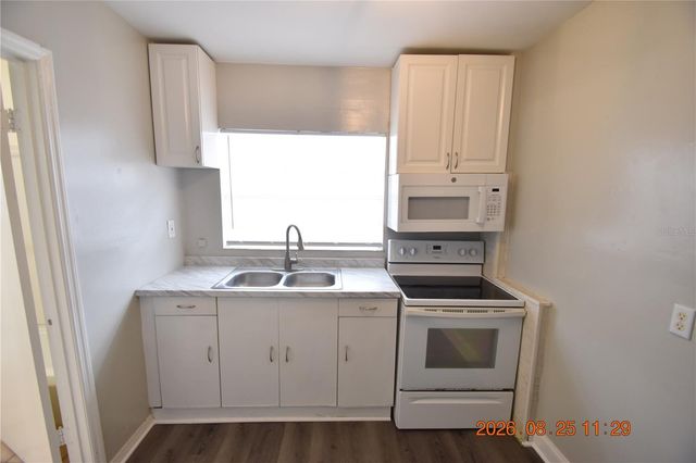 2926 51ST STREET S 3, Gulfport, FL 33707
