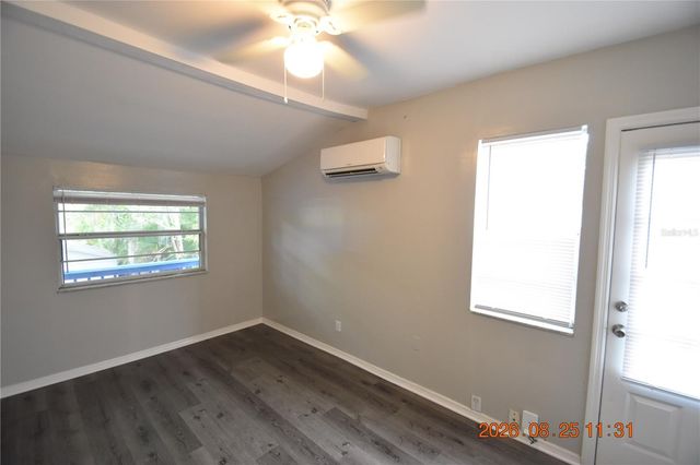 2926 51ST STREET S 3, Gulfport, FL 33707