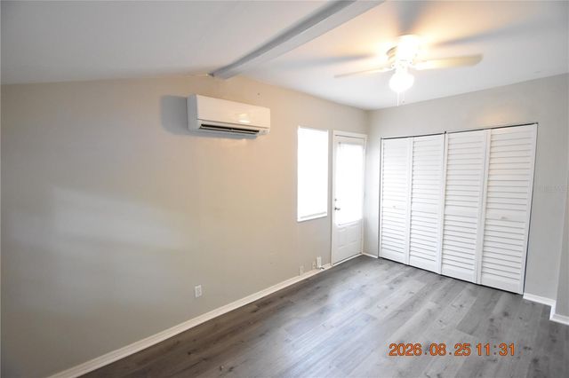 2926 51ST STREET S 3, Gulfport, FL 33707