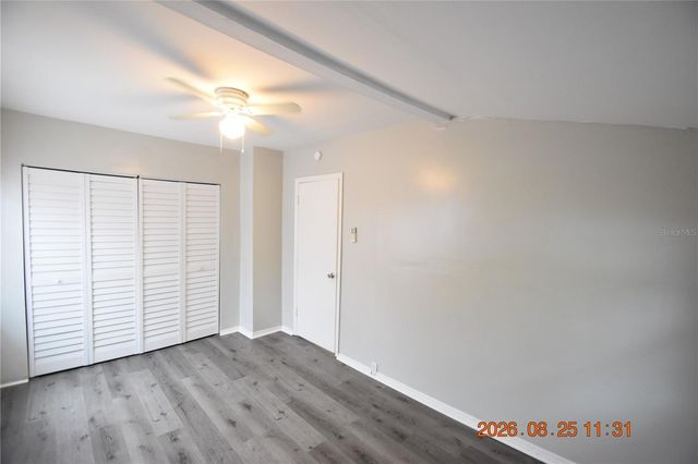 2926 51ST STREET S 3, Gulfport, FL 33707