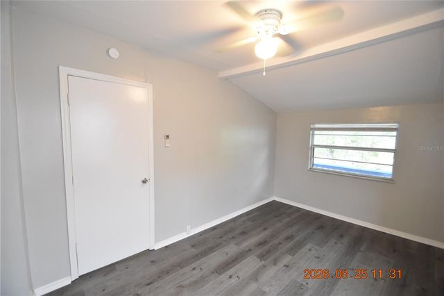 2926 51ST STREET S 3, Gulfport, FL 33707