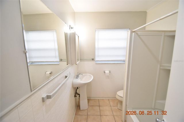 2926 51ST STREET S 3, Gulfport, FL 33707