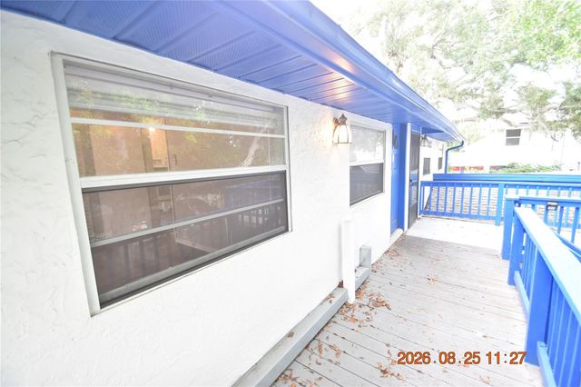 2926 51ST STREET S 3, Gulfport, FL 33707