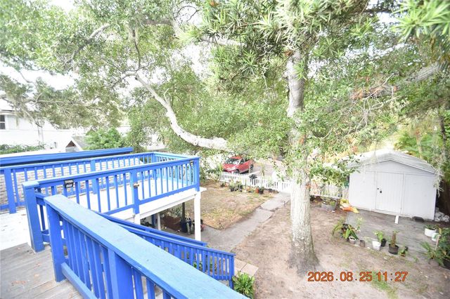 2926 51ST STREET S 3, Gulfport, FL 33707