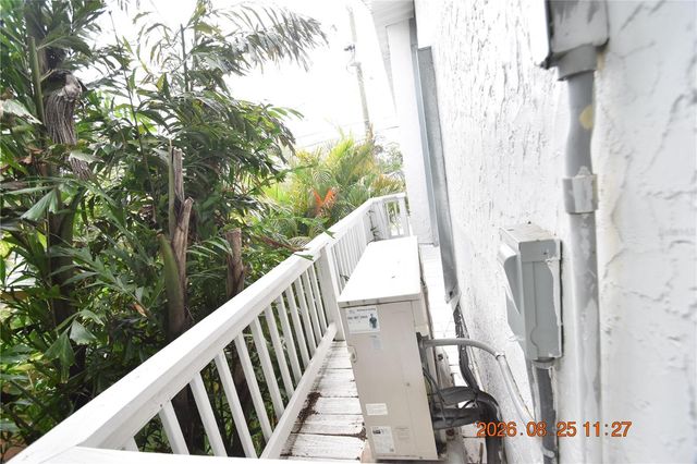 2926 51ST STREET S 3, Gulfport, FL 33707