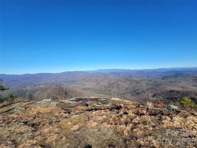 0 Devin Ridge Lane, Marion, NC 28752