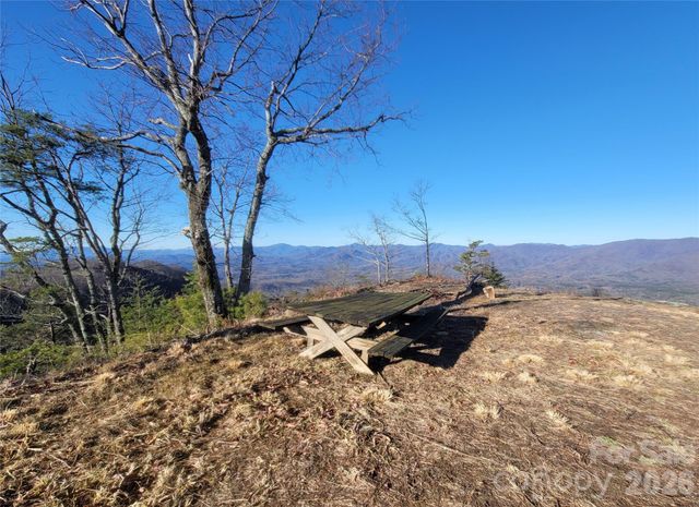 0 Devin Ridge Lane, Marion, NC 28752