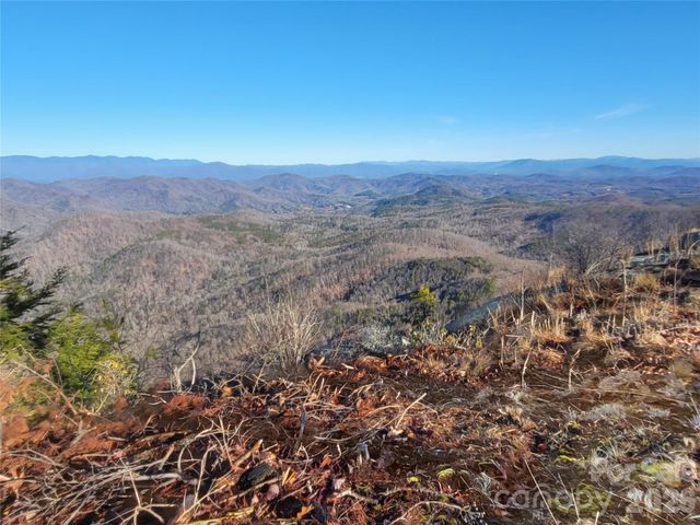 0 Devin Ridge Lane, Marion, NC 28752