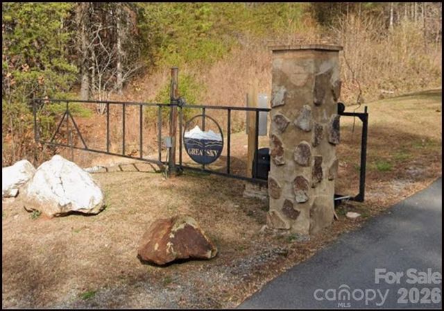 0 Devin Ridge Lane, Marion, NC 28752