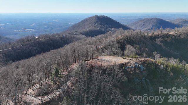 0 Devin Ridge Lane, Marion, NC 28752