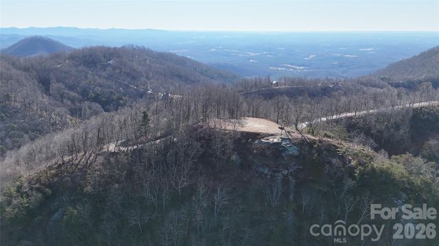 0 Devin Ridge Lane, Marion, NC 28752