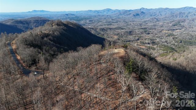 0 Devin Ridge Lane, Marion, NC 28752