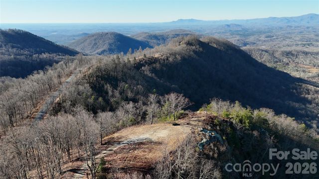 0 Devin Ridge Lane, Marion, NC 28752