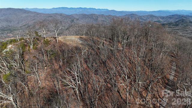 0 Devin Ridge Lane, Marion, NC 28752