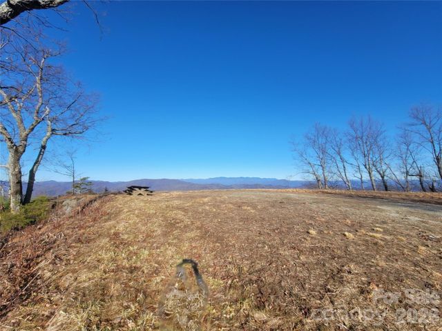 0 Devin Ridge Lane, Marion, NC 28752