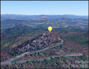 0 Devin Ridge Lane, Marion, NC 28752