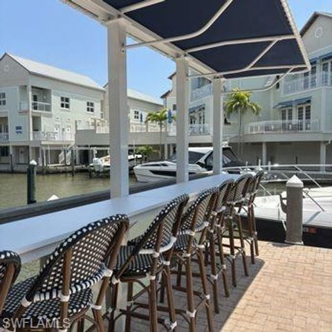 1001 10th AVE S, Naples, FL 34102