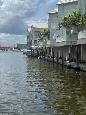 1001 10th AVE S, Naples, FL 34102