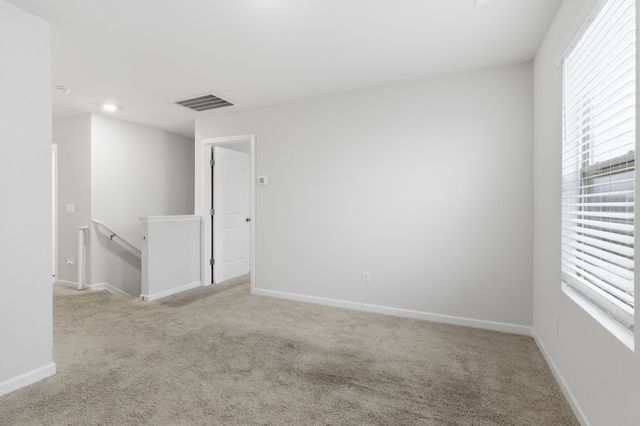 7354 Sunny Parks Dr, White House, TN 37188