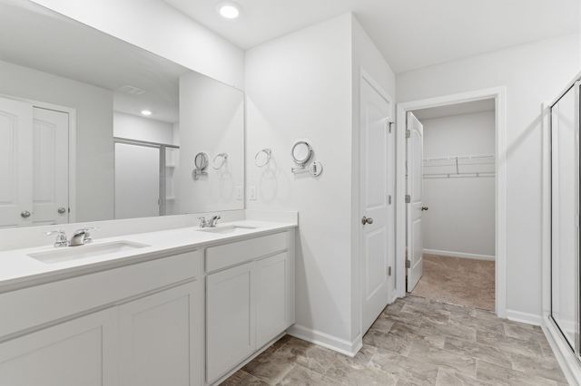 7354 Sunny Parks Dr, White House, TN 37188