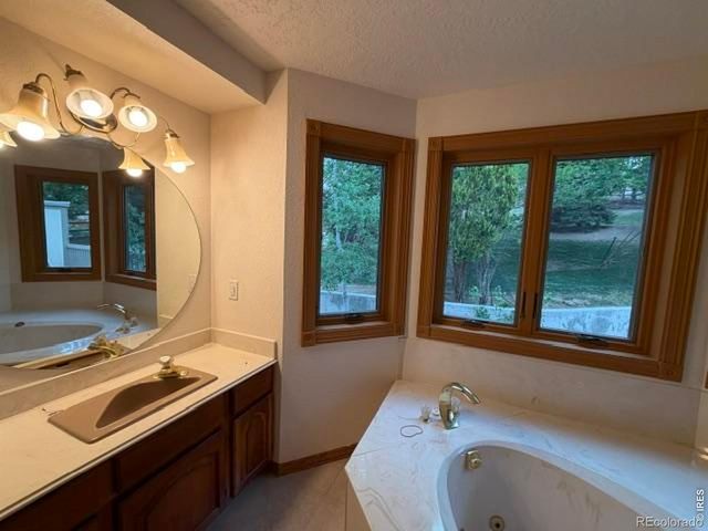 4212 Wellington Drive, Fort Collins, CO 80526