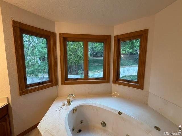 4212 Wellington Drive, Fort Collins, CO 80526