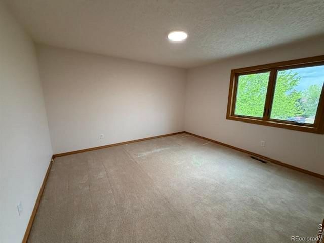 4212 Wellington Drive, Fort Collins, CO 80526