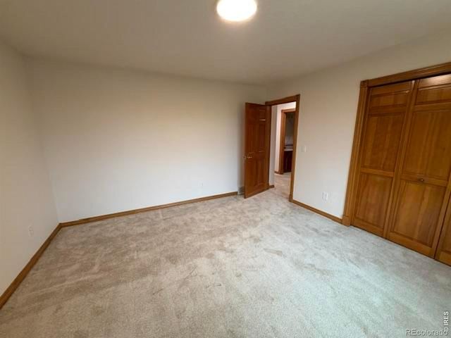 4212 Wellington Drive, Fort Collins, CO 80526