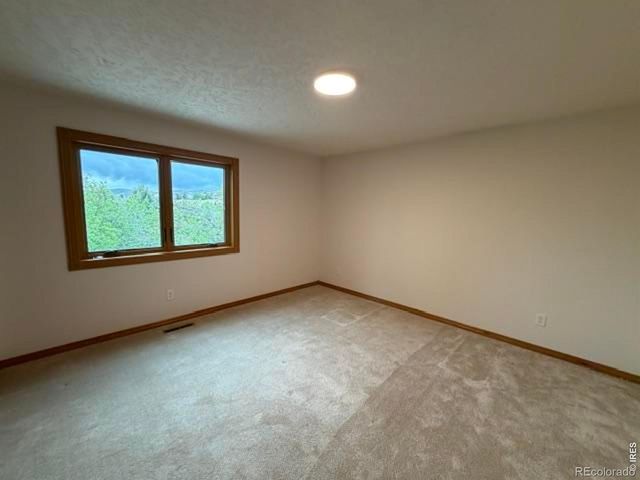 4212 Wellington Drive, Fort Collins, CO 80526